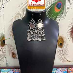 Earring-N196