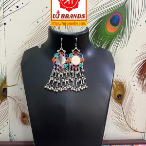 Earring-N171
