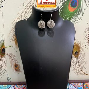 Earring-N172