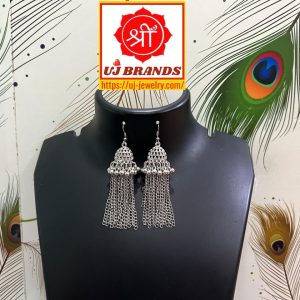 Earring-N178