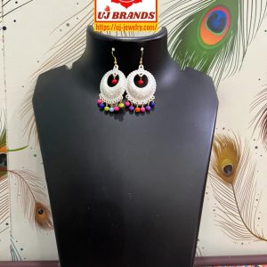 Earring-N180