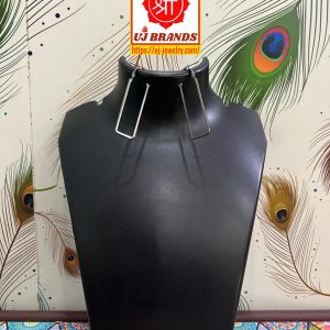 Earring-N177
