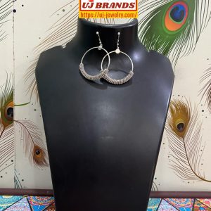 Earring-N186