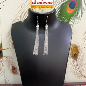 Earring-N181