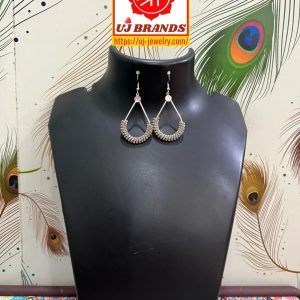 Earring-N175