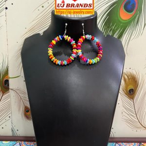 Earring-N182