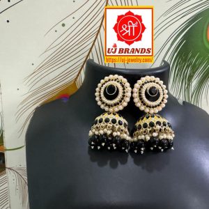 Earring-N029