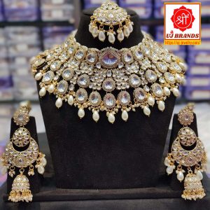 Bridal- B006