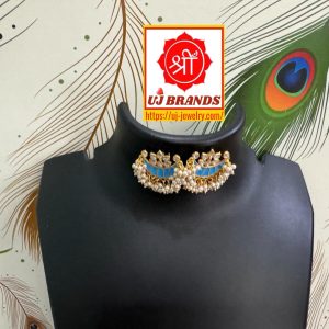 Earring-N042