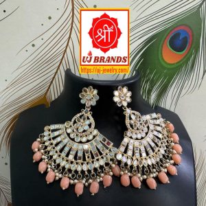 Earring-N033