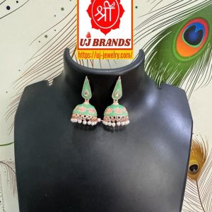 Earring-N048