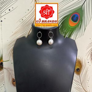 Earring-N067