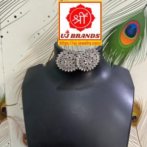 Earring-N061