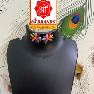 Earring-N071