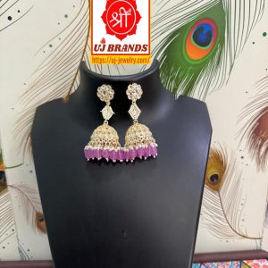 Earring-N051
