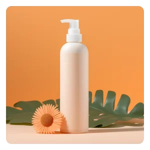 Test Product