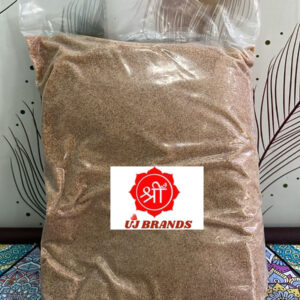 organic bellam powder